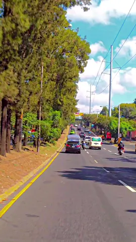 #paratiiiiiiiiiiiiiiiiiiiiiiiiiiiiiii #10soychejito #greenscreen #ciudaddeguatemala #502gt🇬🇹 