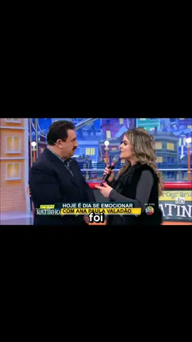 Perdão mas tive que fazer hahaha. #anapaulavaladao #gospel #cristao #theoffice 