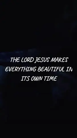 The LORD knows it all just go before him in prayer