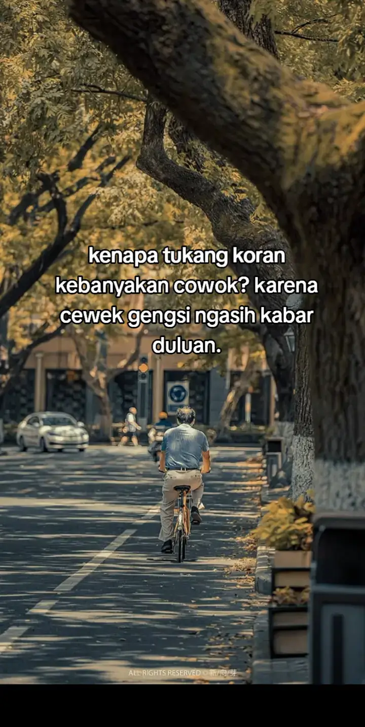 #storywa #fypシ #xyzbca 