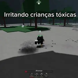 KKKKKKKKKKKK #thestrongestbattlegrounds #tsbg #robloxfyp #fyyyyyyyyyyyyyyyy #fyp 