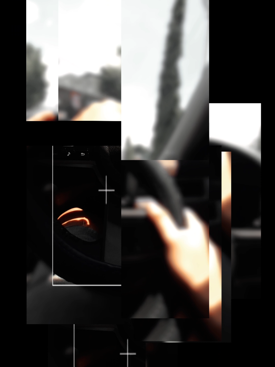 Mungkin aku bukan Pujangga #xpandercross  #jualbelimobil  #jualbelimobilseken  #mutsubishi  #modifikasimobil 