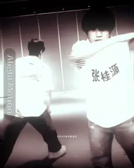 18•11•2025 Ta cha hảo, mik mới debut với tư cách là fan girl của Yuan mong mn ủng hộ ạ 🫶#zhangguiyuan_张桂源 #fangirl#truongquenguyen #abcxyz #xuhuong 