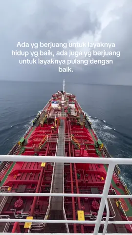 #pelautindonesia🇲🇨⚓👮🚢 