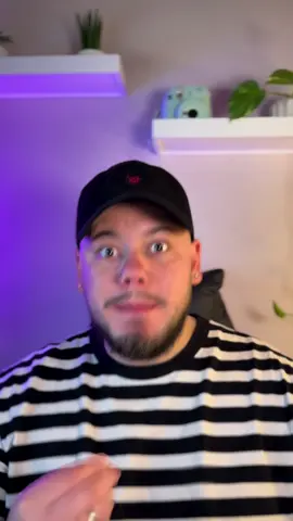 ¿Único en el mar de Venezuela?..#curiosidades #misterio #mundo #videoviral #venezuela 