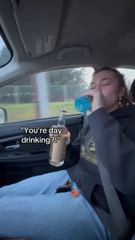 Like does it really matter??  #CapCut #fyp #titos4life #yolo #girl 