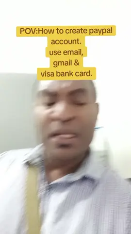 #fyp #getmoreviews #pacifictiktoker🇵🇬🇫🇯🇫🇰🇻🇺🇹🇼 #tiktokpng🇵🇬🌴🔥 #paypalaccount 