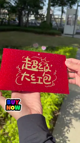 【New】2026 Design Year of the Horse #createtowin #tiktokshopsg #weeklywedrush #cny 