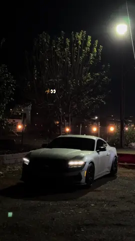 🤎👀#kurdistan🇹🇯️#zakho#carboys#kurd#mustang 