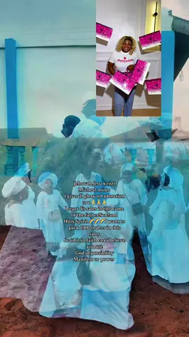 Olorun ijo mimo🌈🌈🌈manifest ur power on this sales 🤲🤲🤲#wearecurrentlyonsales#fyppppppppppppppppppppppp #Agricikoroduhairvendor 