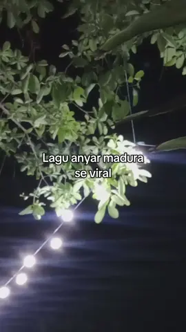 Lagu madura versi tak andik pesse😭 #019⚡ #fypシ゚ #soundviral #lagumadura #gakpunyauang 