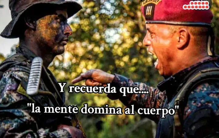 #viralllllll #paratii #kaibil #cursokaibil #fuerzasespeciales 