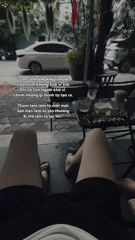 Tự mình mà ra...#dream5482 #daixuanluong 