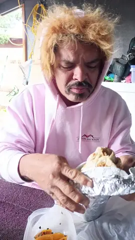 #😁😁😁 #🥹🥹🥹 #fyp @ojitosbonitos79 