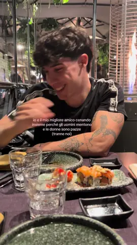 @marcobrunetti_  🦭