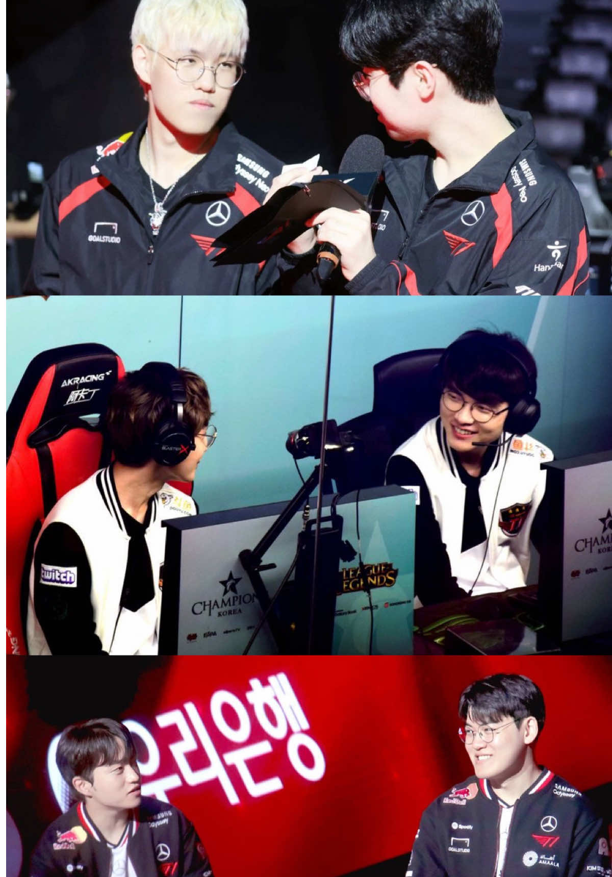 “Sao lần nào cũng buồn như thế….?” #fakenut #on2eus #guria #fyp #xuhuong 