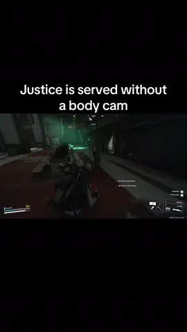 #viral #trending #bodycam #fyp #trend 