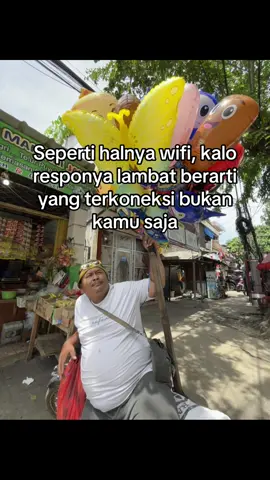 #jowostryyyoffcialll 