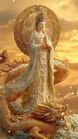 💛ธรรมรักษา 🩵สุขใจที่ได้แบ่งปัน 🩷มีความสุขทุกช่วงวัย  💚เพิ่มพลังกายเติมพลังใจ #พลังบวก #แรงบันดาลใจในการใช้ชีวิต #ส่งความสุข😘ส่งรอยยิ้ม #สตอรี่ความรู้สึก #ให้กำลังใจ  ความสุขที่แท้จริง ไม่ได้อยู่ที่เรามีเพียงอย่างเดียว แต่เห็นคุณค่าของสิ่งรอบตัว แบ่งปันในทุกวัน หยุดมองหาความสุขจากที่ไกล มองให้เห็นความงดงามที่อยู่ตรงหน้า ธรรมรักษา