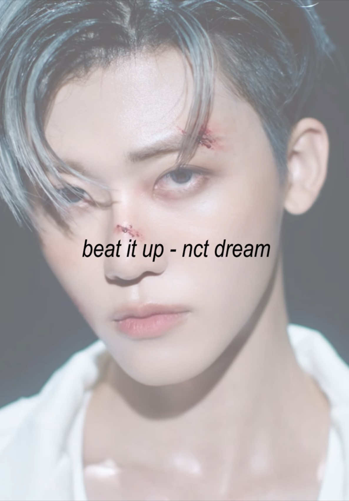 BOUNCE ON IT #nct #nctzen #czennie #nctofficial #nctdream 