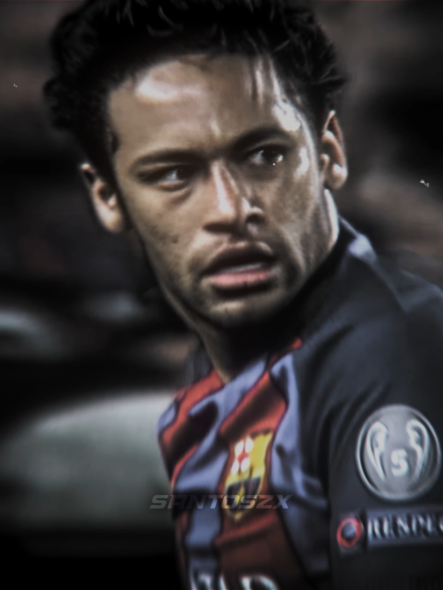 neymar angry  | #neymarjr #futebol