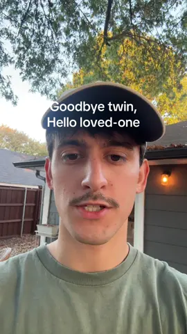 #fyp #foryou #gaming