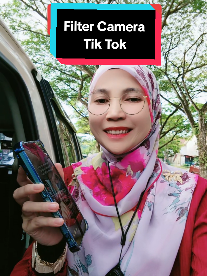 Filter Canmea Tik Tok #belajarbuatlivetiktok  #belajarbuatlivediamonds  #LIVEFEST2025  #sahabatasiah 