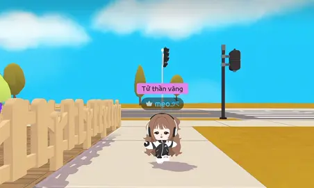 (cre:@Calantha)#xhtiktok #xh #playtogethervng #trendplaytogether #viral 