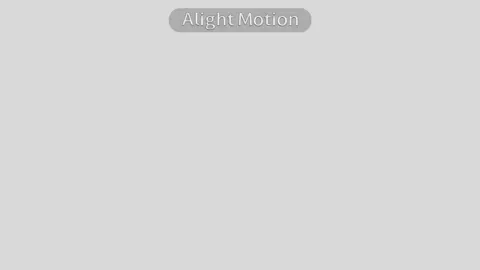 Revivan mi kuenta jeje 🥀#nosejeje #apegoamocional #elveranoquehikarumurio 