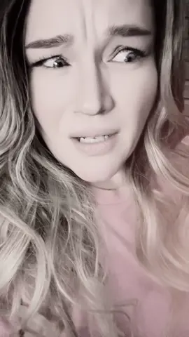 #jokes #comedy #baddie #messy #voiceover 