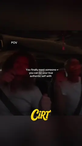 Yonna X Marlon #clips #yonna #marlon #twitchclips #fyp 