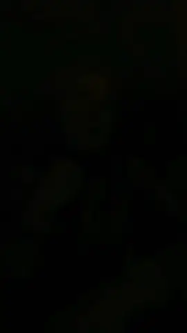 #CapCut boleh laa eeikkk#fypシ゚viral🖤tiktok☆♡#cintatakakandpatkalautakdiberi #fyppppppppppppppppppppppp #cintatakakandpatkalautakdiberi 