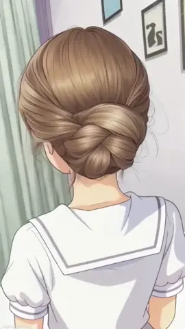 #tocdep #tocdephanquoc #tocdep2025 #tocdepmoingay 