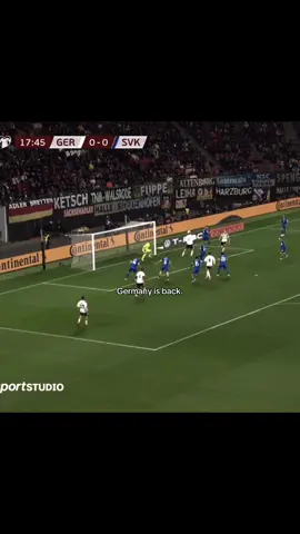 #germany #worldcup #comeback #viral 
