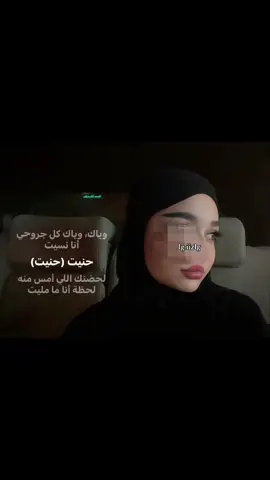 #like #explore #fyp #foryou #viral 