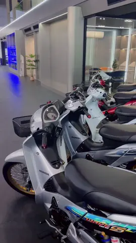 ใครจะคิด.. ว่าเราจะมาได้ไกลถึงวันนี้ ❤️‍🔥 #โปรเจคเด็กสลัม #SK888 #รถของเล่น #autodew #125