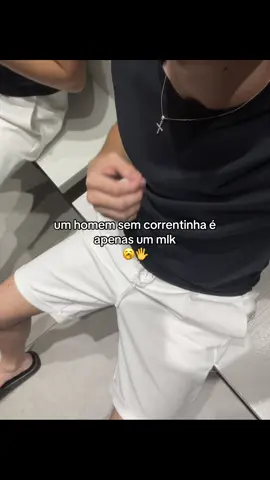 #correntinha #zago #midia 