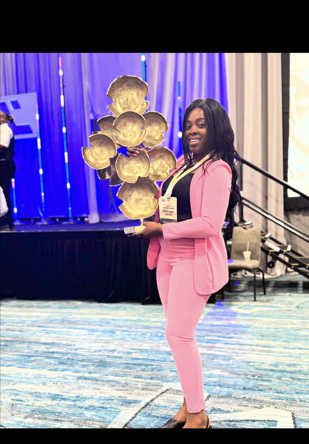 #business #haitiantiktok 