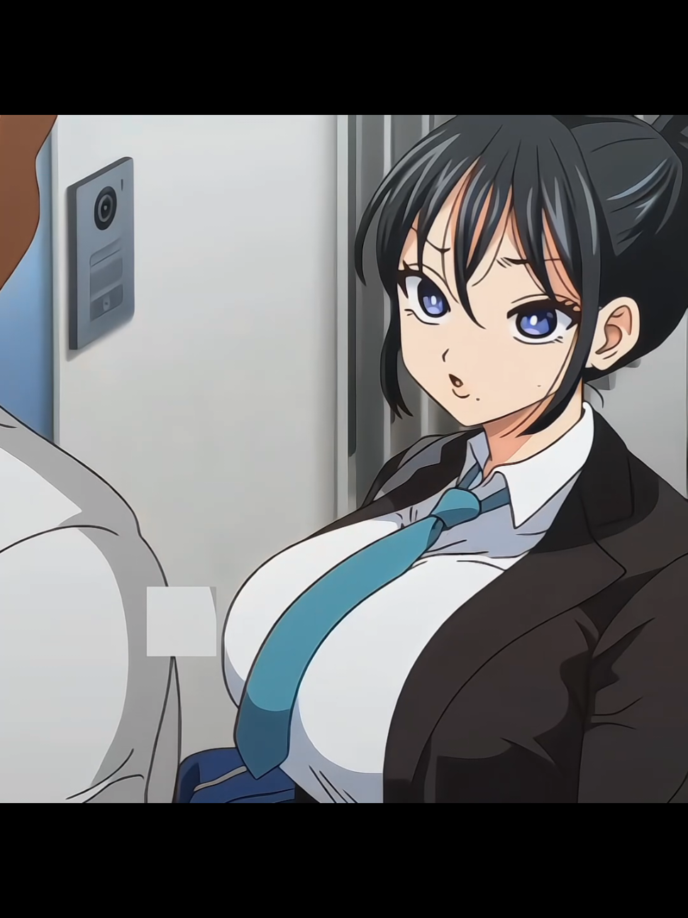 Gojo Edit (Jujutsu Kaisen Edit) SONG: VOLTO MAIS #jjk #gojo #animeedit #mangaedit #120fps 