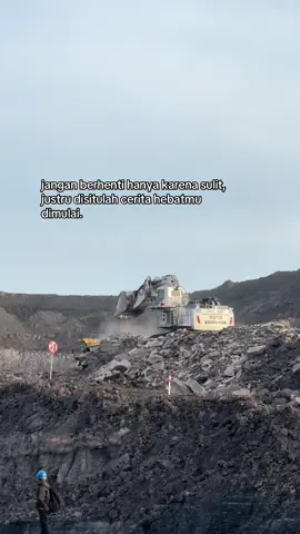 #fypシ #storytambang #promomakanharian #storyanaktambang #tambanghitz 