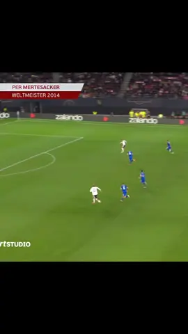 Skriniarı kadıköye yolladı #leroysane #gol #almanya #slovakya #galatasaray 