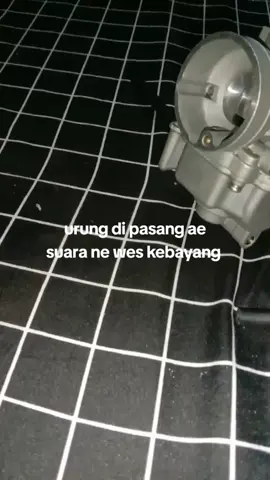 pie iki#karburator #karbupe24 #racing #fyppppppppppppppppppppppp #mots? 