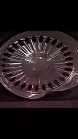 na rlk do real gangster✍️😤 #2pac #viral #tupacshakur  #rapper 