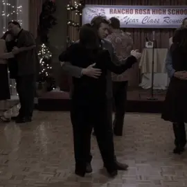 || #patrickjane #lisbon #3tbik @واتش بلاي | متجر اشتراكات 