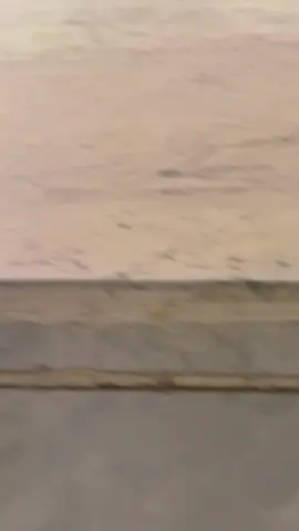 Kon hy kon hy #unfrezzmyaccount #unfrezzmyaccount 