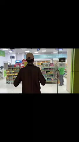 عسى ضبطت الترند 😂😂#ددسن_غمارتين💤🤍 #fypppppppppppppppppppppp 