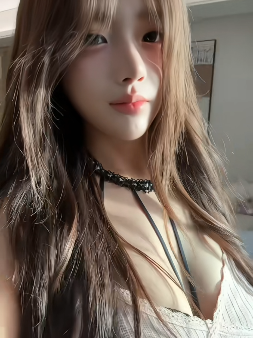 Cũng cũng đi mí bà #thoitrang #gaixinhtiktok #thuky #viralvideo #hottrend 