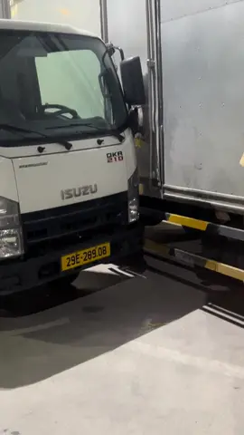 Sơ xẩy cái là rớt lúa ngay #spx 