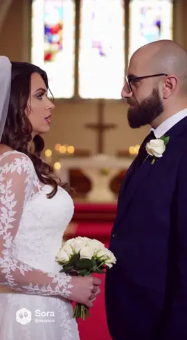 #marza #matrimonio #ironia #neiperte #ia 