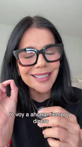 Mis favoritos 2025 + un descuento increíble de una de mis marcas favoritas 🤯 Hoy les traigo mis 6 favoritos del 2025 para pieles maduras y en menopausia - Suero de Vitamina C de @Timeless Skin Care . Tienen 50% de descuento a partir de hoy con el código: BFCM50 -Hidratante con escualeno y omega 3 de @BIOSSANCE  -Limpiador Gleanser de @Prequelskin  -Contorno de ojos con retinol de @RoC Skincare  -Reinol For healthy aging de @Remedy Science  - Protector solar de @SKIN1004 US  #Menopausia #Skincarenmenopausia #CuidadoDeLaPiel #PielMadura #favoritosskincare2025 